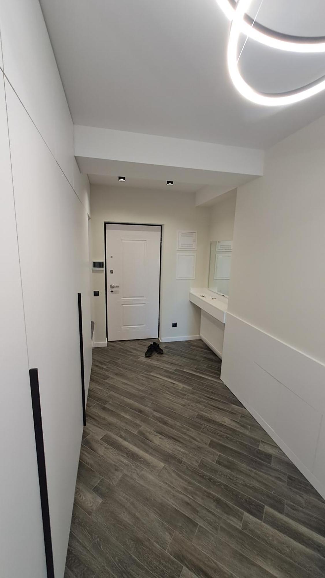 Airport 24&24 Car Parking Apartment Chisinau Room photo